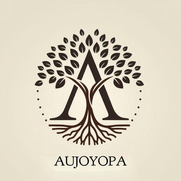 AUJOYOPA 🌱